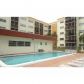 220 SW 9 AV # 508, Hallandale, FL 33009 ID:10320881