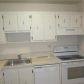 220 SW 9 AV # 508, Hallandale, FL 33009 ID:10320883