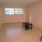 220 SW 9 AV # 508, Hallandale, FL 33009 ID:10320884