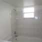 220 SW 9 AV # 508, Hallandale, FL 33009 ID:10320885