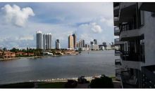 19101 NE 36 CT # 410 Miami, FL 33180