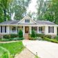 670 Hunterhill Court, Roswell, GA 30075 ID:10446528