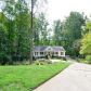 670 Hunterhill Court, Roswell, GA 30075 ID:10446529