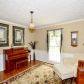 670 Hunterhill Court, Roswell, GA 30075 ID:10446533