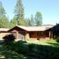 384 Hillside Dr, Cocolalla, ID 83813 ID:10453999