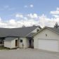 177 Rocky Ridge Road, Cocolalla, ID 83813 ID:10454000