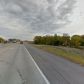 Us Highway 40, Highland, IL 62249 ID:10500731