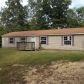 8324 Us Highway 22, Circleville, OH 43113 ID:10510835