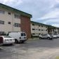 1420 ATLANTIC SHORES BL # 130, Hallandale, FL 33009 ID:9978811