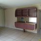 1420 ATLANTIC SHORES BL # 130, Hallandale, FL 33009 ID:9978814