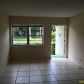 1420 ATLANTIC SHORES BL # 130, Hallandale, FL 33009 ID:9978815