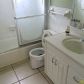 1420 ATLANTIC SHORES BL # 130, Hallandale, FL 33009 ID:9978816