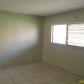 1420 ATLANTIC SHORES BL # 130, Hallandale, FL 33009 ID:9978817