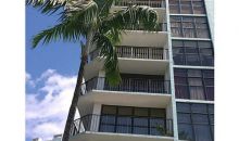 200 LESLIE DR # 331 Hallandale, FL 33009