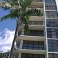 200 LESLIE DR # 331, Hallandale, FL 33009 ID:10116327