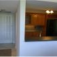 200 LESLIE DR # 331, Hallandale, FL 33009 ID:10116331