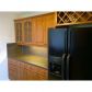 200 LESLIE DR # 331, Hallandale, FL 33009 ID:10116332