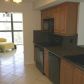 200 LESLIE DR # 331, Hallandale, FL 33009 ID:10116333