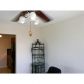 200 LESLIE DR # 331, Hallandale, FL 33009 ID:10116334