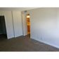 200 LESLIE DR # 331, Hallandale, FL 33009 ID:10116336