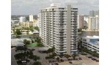 1965 S OCEAN DR # PHB Hallandale, FL 33009