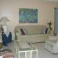 160 NE 8 AV # 24B, Hallandale, FL 33009 ID:10116464