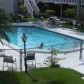 160 NE 8 AV # 24B, Hallandale, FL 33009 ID:10116468