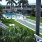 160 NE 8 AV # 24B, Hallandale, FL 33009 ID:10116469