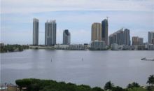 3300 NE 192 ST # 1618 Miami, FL 33180