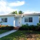 816 Moffett St, Hallandale, FL 33009 ID:10446254