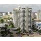 1965 S OCEAN DR # PHB, Hallandale, FL 33009 ID:10116364