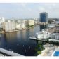 1965 S OCEAN DR # PHB, Hallandale, FL 33009 ID:10116365