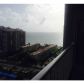 1965 S OCEAN DR # PHB, Hallandale, FL 33009 ID:10116366