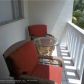 1889 S Ocean Dr # 206, Hallandale, FL 33009 ID:10446245