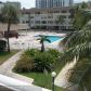 1889 S Ocean Dr # 206, Hallandale, FL 33009 ID:10446246