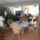 1889 S Ocean Dr # 206, Hallandale, FL 33009 ID:10446249