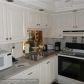 1889 S Ocean Dr # 206, Hallandale, FL 33009 ID:10446251