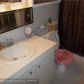 1889 S Ocean Dr # 206, Hallandale, FL 33009 ID:10446252