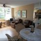 1889 S Ocean Dr # 206, Hallandale, FL 33009 ID:10446253