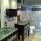 500 THREE ISLANDS BL # 308, Hallandale, FL 33009 ID:10464284