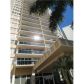 3140 S OCEAN DR # PH6, Hallandale, FL 33009 ID:10464372