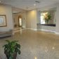 3140 S OCEAN DR # PH6, Hallandale, FL 33009 ID:10464376