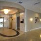 3140 S OCEAN DR # PH6, Hallandale, FL 33009 ID:10464377