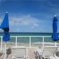 3140 S OCEAN DR # PH6, Hallandale, FL 33009 ID:10464379