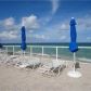 3140 S OCEAN DR # PH6, Hallandale, FL 33009 ID:10464380