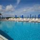 3140 S OCEAN DR # PH6, Hallandale, FL 33009 ID:10464381