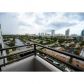 2500 PARKVIEW DR # 1605, Hallandale, FL 33009 ID:9978939