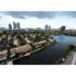 2500 PARKVIEW DR # 1605, Hallandale, FL 33009 ID:9978941