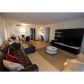 2500 PARKVIEW DR # 1605, Hallandale, FL 33009 ID:9978943