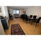 2500 PARKVIEW DR # 1605, Hallandale, FL 33009 ID:9978944